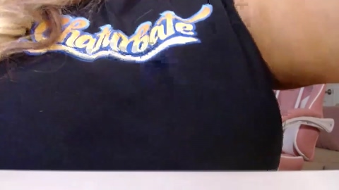 kellynicolexoxo  03-10-2022